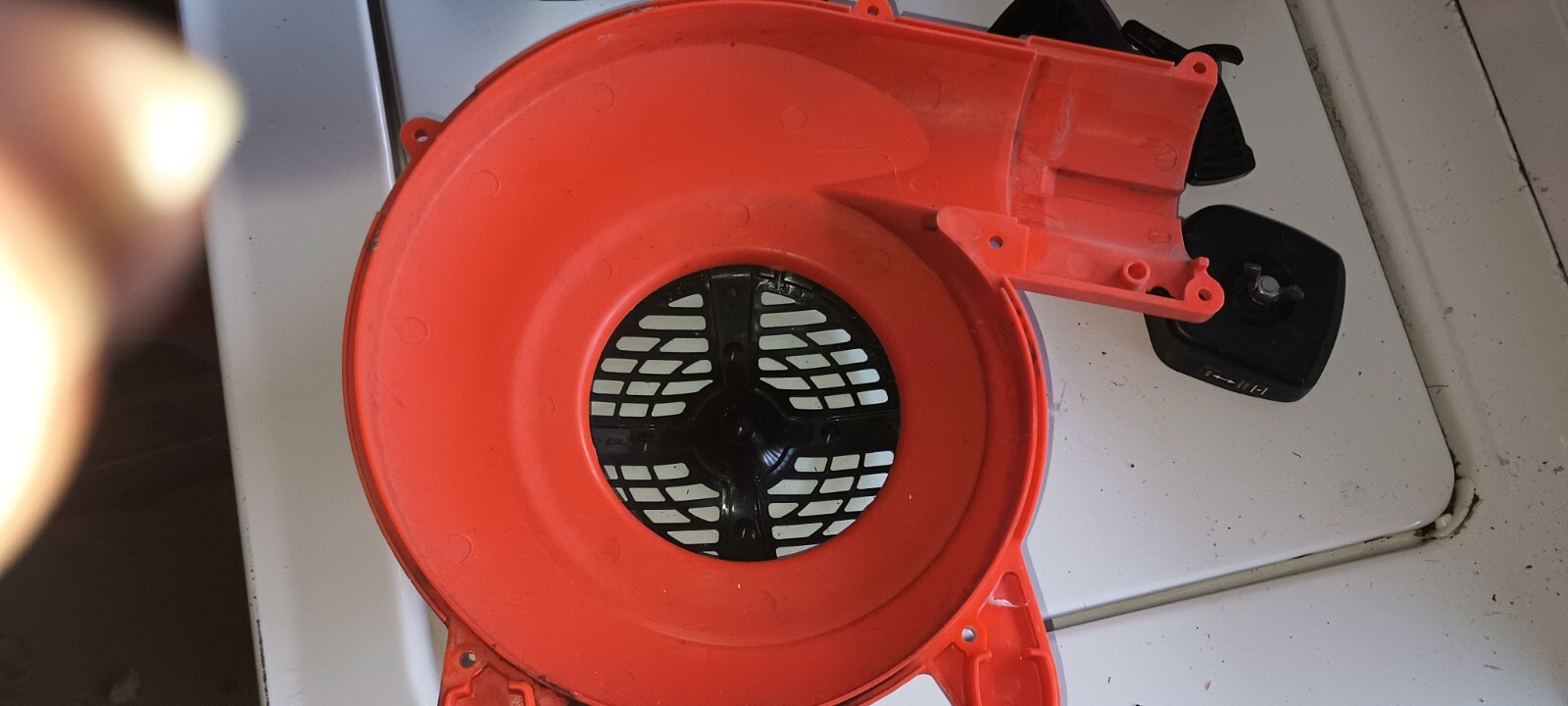 echo pb250ln blower parts eBay