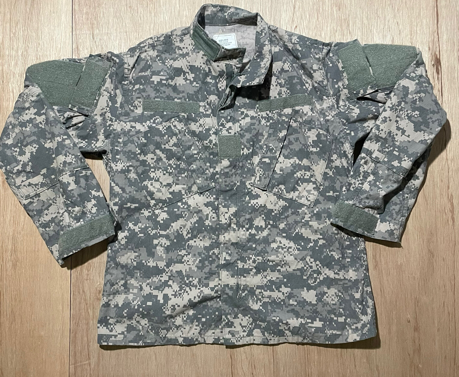 Picture 1 of 6