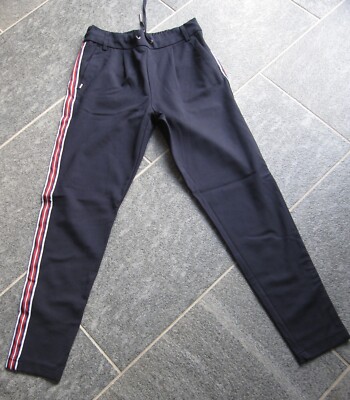 ONLY Easy Sport Pants, Gr. 32