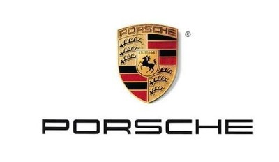 Porsche Macan 95b Upper Radiator Core Support Tie Bar 95B805931F 