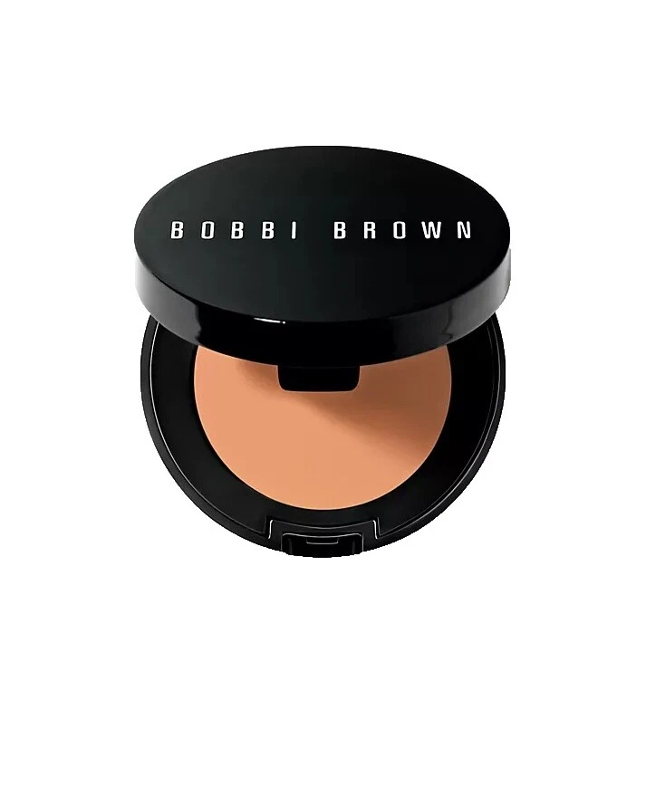 Bálsamo Maquillaje Facial con vitaminas