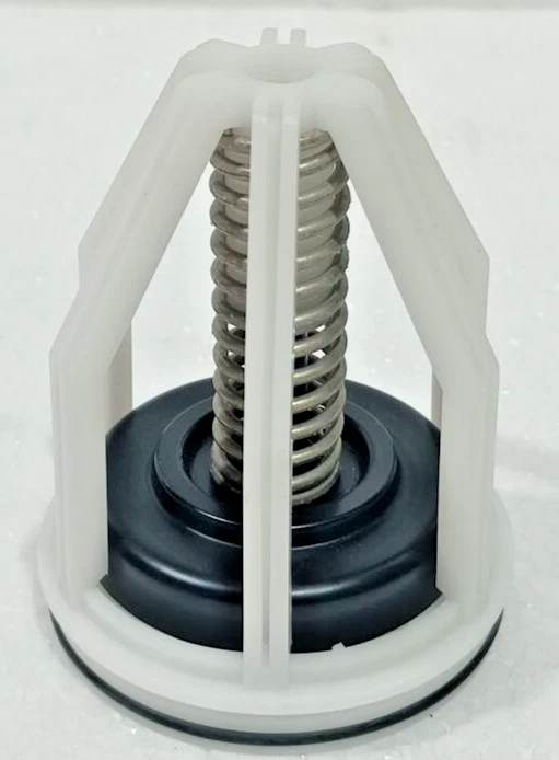 Watts RK009M1 1-1/4" 1-1/2" & 2" 009 M1 First Check Kit 0887270 NEW FAST SHIPPIN - Image 3 of 4