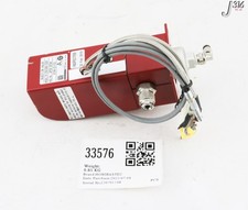 33576 HORIBASTEC INJECTION VALVE IV-2410AV-02H