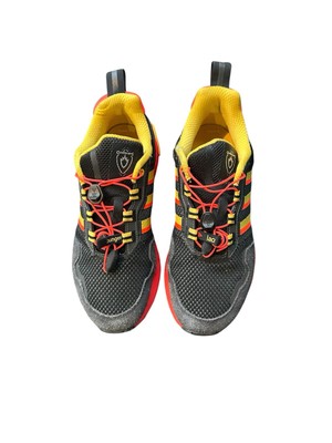 adidas×MARVEL Size 8 - Marvel x adidas ZX 1K Rocket for sale online | eBay