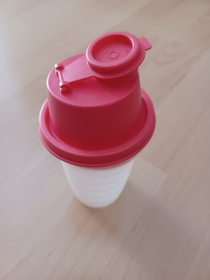 Tupperware Junior Quick Shake 250ml