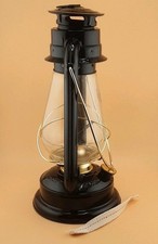 hurricane lantern products for sale | eBay