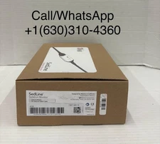 9513 Masimo KIT, SEDLINE MODULE, PATIENT CABLE, MAS