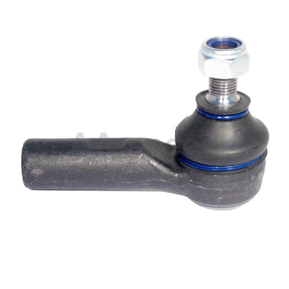 Extremo de barra de amarre exterior delantero para Toyota Tercel 1999 1998 1997 1993 1996 1995 1994 Foto 2 de 2