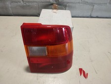 Heckleuchte Rechts Opel A Vectra