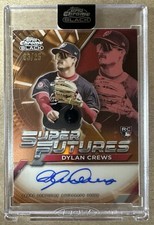 2025 Topps Chrome Black Baseball Checklist Guide in-content 25