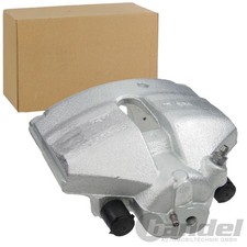 BREMSSATTEL VORNE RECHTS für VW TOURAN 1T 3 POLO 6R PASSAT 3C 365 GOLF 5 6 EOS