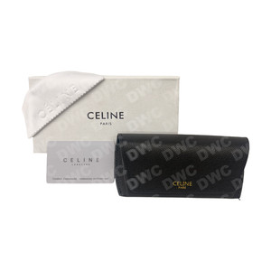 Celine Sunglass Case | eBay