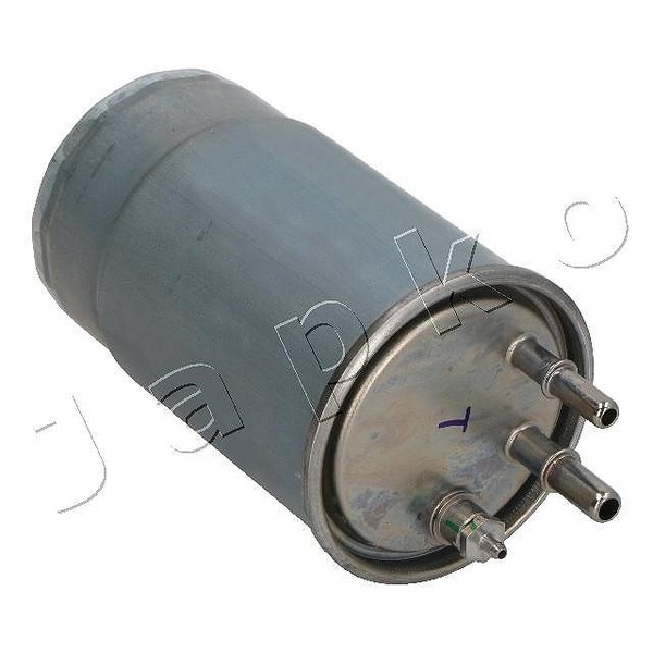 Japko Kraftstofffilter U.A. FüR Alfa Romeo, CitroËN, Fiat, Ford, Lancia, Opel-image