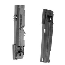 1 Paar K�Hlerhalter Rechts Links f�r BMW F30 328I 335I F32 428I 435I 1711760056
