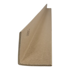 Kantenschutzwinkel Karton 1200x50x50mm 3mm Pappe Kantenschutz Pappecken