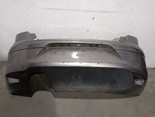 Baguette de porte Seat TOLEDO
