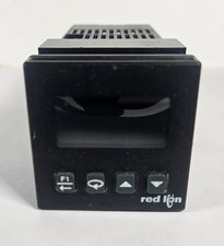 Red Lion Controls T1610000 Temperature Proces...