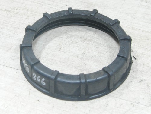 VW Polo 9N 2002 Montage Ring Kraftstoffpumpe Tank #150866-G270