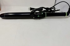 Mint X-Long Curling Iron 1-1/2in Ceramic Extra Long Barrel MVK20-150B