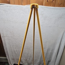 Collapsible Display Artist Easel Stand 63 Ins...
