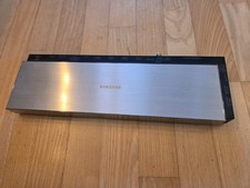 SAMSUNG UE78HU8590 UE55HU8590 UE65HU8590VXZG ...