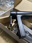 glacier bay bathroom faucet black Single Handle — photo 3