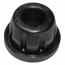 Bosch Genuine OEM Replacement Lower Bumper - 2610006312
