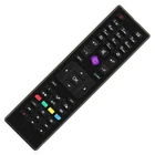 Genuine Finlux RC4875 30087730 TV Remote Control for 22F6050S-D Smart LED