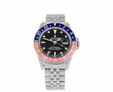 1968 Pepsi GMT, Matt Dial, Long E