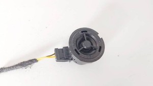 A0143302 Lautsprecher A0143302  545286726  A0143302A Fiat Tipo DE2804143-83