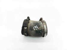 PEUGEOT 807 E Ladeluftkühlerschlauch 2.20 Diesel 94kw 2004 31176590