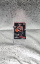 2023-24 Panini Donruss Optic - The Rookies Scoot Henderson #3 (RC)