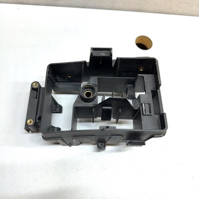 2012-2015 Harley Davidson Switchback ELECTRICAL PANEL CADDY TRAY