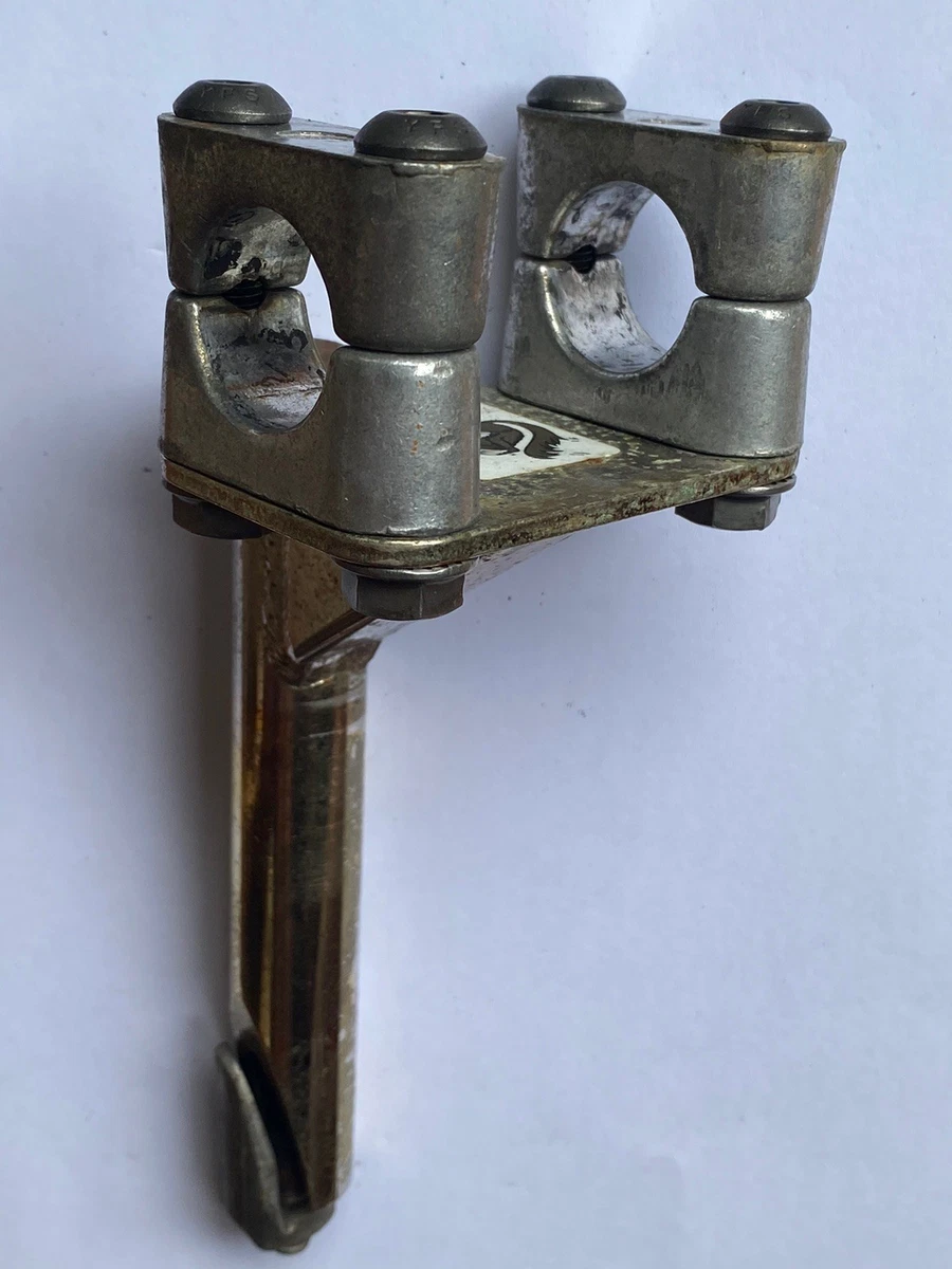 Mongoose Motomag Vintage Bike Parts for sale | eBay