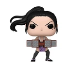 Funko Pop! Demon Slayer - Hinatsuru with Kunai (Chalice Collectibles Exclusive)