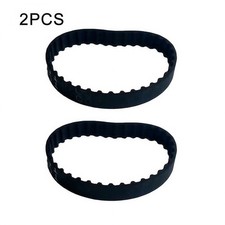 Drive Belt fors Replacement for Black and Decker 7696 Type 1 2 3 4 5 321200-00