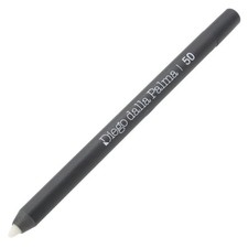 Diego Dalla Palma Lip Liner Colour Block  50 Lipliner Universal