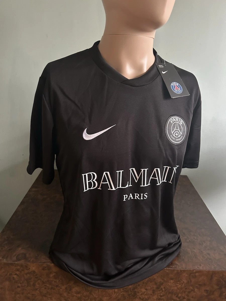 Men's Balmain Paris for sale | eBay