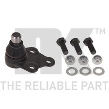 Rotule de suspension Mercedes VIANO