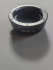 Viltrox EF-EOS M2 Lens Adapter