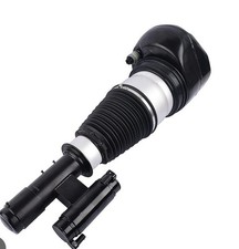 Vorne Links Luftfederbein Stoßdämpfer 37106877559 Für BMW 7er G11 G12 740i 750i