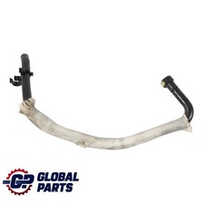 Filtre à air Volkswagen TOUAREG