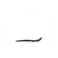 Wischerarm Heck Scheibenwischer Citroen C1 I PH.1 00006405V5 W1-3321Z