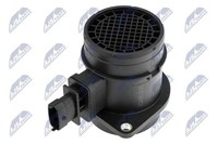NTY Luftmassenmesser EPP-AR-008 FüR Alfa Romeo Passend FüR Fiat Ford Lancia