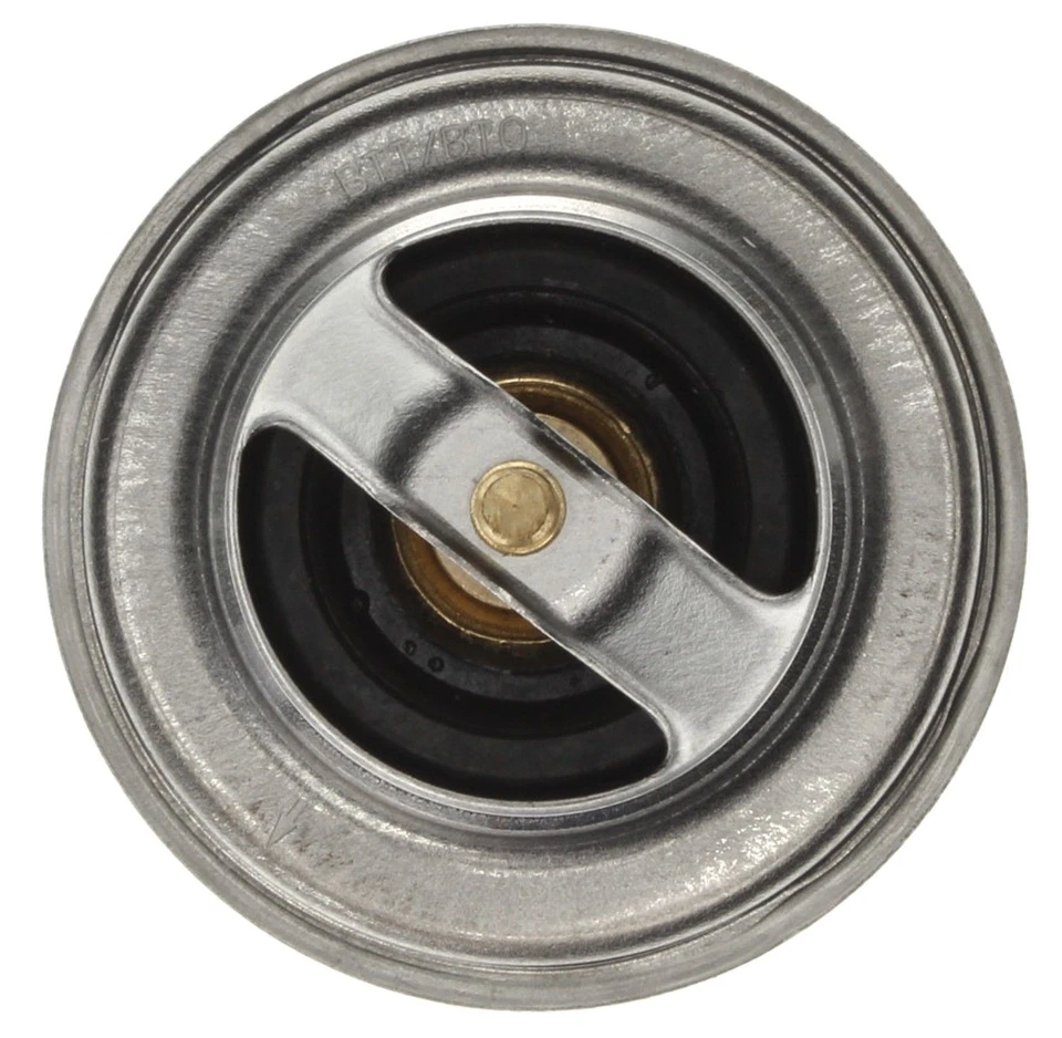 马勒 TX 25 87D 发动机冷却液恒温器 — 第 4/4 张图片