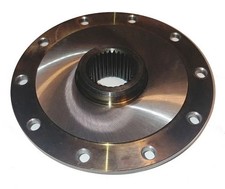 . Sonnax Torque Converter Spline For 350 400 Allison At540 Gm-ht-hs . Sonnax Torque Converter Spline For 350 400 Allison At540 Gm-ht-hs