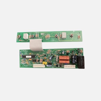 Whirlpool 12784408 Refrigerator Control Board