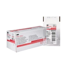 Steri-Strip Closure Flexible Skin Strip .25 x 3" Sterile B1551 50 Ct