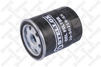 Stellox ÖLfilter FüR Nissan Note Micra Ii E11 NE11 1.4 K11 1.0I 16V 1.4I 1.3I