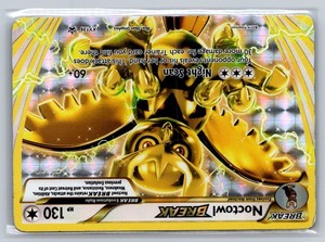 what does first edition mean on pokemon cards How to Tell if a Pokmon Card is a First Edition